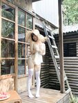 [Cosplay] 蠢沫沫 - 春