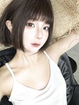 [Cosplay] 蠢沫沫 - 春
