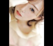 FRIDAY GOLD 篠崎愛 永遠の神バスト