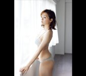 FRIDAY GOLD 篠崎愛 永遠の神バスト