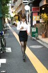 [4K-STAR] 2018-04-04 No.01185 和泉美沙希 Misaki Izumi 「オフィスレディ “Office Lady [322.0 Mb]