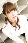 [4K-STAR] 2018-04-04 No.01185 和泉美沙希 Misaki Izumi 「オフィスレディ “Office Lady [322.0 Mb]