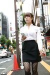 [4K-STAR] 2018-04-04 No.01185 和泉美沙希 Misaki Izumi 「オフィスレディ “Office Lady [322.0 Mb]