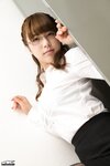 [4K-STAR] 2018-04-04 No.01185 和泉美沙希 Misaki Izumi 「オフィスレディ “Office Lady [322.0 Mb]