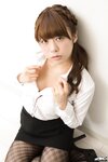 [4K-STAR] 2018-04-04 No.01185 和泉美沙希 Misaki Izumi 「オフィスレディ “Office Lady [322.0 Mb]