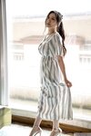 [Graphis] Gals – Yuna Shina 椎名ゆな Sultry Woman Vol. 2