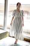 [Graphis] Gals – Yuna Shina 椎名ゆな Sultry Woman Vol. 2