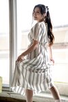 [Graphis] Gals – Yuna Shina 椎名ゆな Sultry Woman Vol. 2