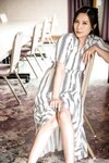 [Graphis] Gals – Yuna Shina 椎名ゆな Sultry Woman Vol. 2
