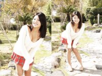 [Photobook] 桜あんり まるごと☆桜あんり 必撮！まるごと
