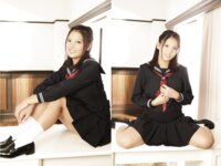[Photobook] 桜あんり まるごと☆桜あんり 必撮！まるごと