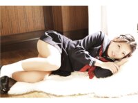 [Photobook] 桜あんり まるごと☆桜あんり 必撮！まるごと