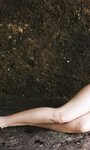 [Photobook] 【デジタル限定】青山ひかる写真集「グラビア動物園」 (週プレ PHOTO BOOK)