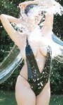 [Photobook] 【デジタル限定】青山ひかる写真集「グラビア動物園」 (週プレ PHOTO BOOK)