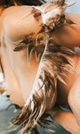 [Photobook] 【デジタル限定】青山ひかる写真集「グラビア動物園」 (週プレ PHOTO BOOK)