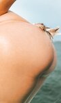 [Photobook] 【デジタル限定】青山ひかる写真集「グラビア動物園」 (週プレ PHOTO BOOK)