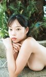 [Photobook] 【デジタル限定】青山ひかる写真集「グラビア動物園」 (週プレ PHOTO BOOK)