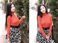 [Photobook] 壇蜜 あなた好みの妻 必撮！まるごと