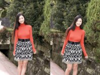 [Photobook] 壇蜜 あなた好みの妻 必撮！まるごと