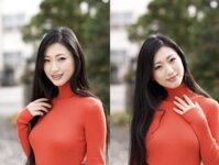 [Photobook] 壇蜜 あなた好みの妻 必撮！まるごと