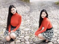 [Photobook] 壇蜜 あなた好みの妻 必撮！まるごと