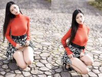 [Photobook] 壇蜜 あなた好みの妻 必撮！まるごと