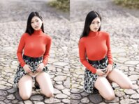 [Photobook] 壇蜜 あなた好みの妻 必撮！まるごと