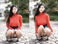 [Photobook] 壇蜜 あなた好みの妻 必撮！まるごと