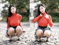[Photobook] 壇蜜 あなた好みの妻 必撮！まるごと