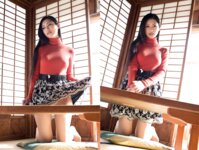 [Photobook] 壇蜜 あなた好みの妻 必撮！まるごと