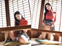 [Photobook] 壇蜜 あなた好みの妻 必撮！まるごと