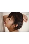 [Photobook] 初裸 virgin nude 90 水澤りこ