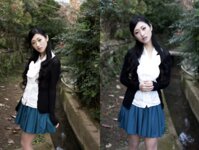 [Photobook] 壇蜜 媚薬のミスト 必撮！まるごと