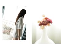 [Photobook] 新ありな とられち デジタル写真集