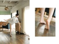 [Photobook] 新ありな とられち デジタル写真集