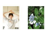 [Photobook] 新ありな とられち デジタル写真集
