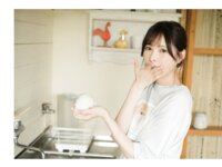 [Photobook] 新ありな とられち デジタル写真集
