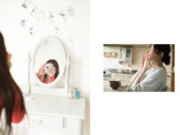 [Photobook] 新ありな とられち デジタル写真集