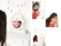 [Photobook] 新ありな とられち デジタル写真集