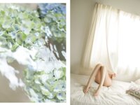 [Photobook] 新ありな とられち デジタル写真集