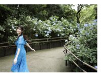 [Photobook] 新ありな とられち デジタル写真集