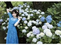 [Photobook] 新ありな とられち デジタル写真集