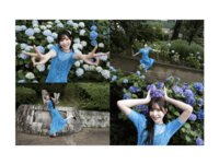 [Photobook] 新ありな とられち デジタル写真集