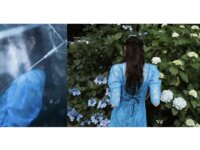 [Photobook] 新ありな とられち デジタル写真集