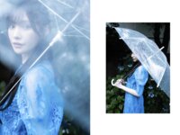 [Photobook] 新ありな とられち デジタル写真集