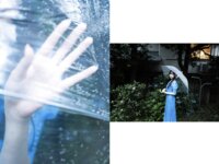 [Photobook] 新ありな とられち デジタル写真集
