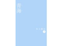 [Photobook] 青海 うみ 年上彼女＜上＞ GLD