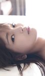 [Photobook] 2024.11.05 福留光帆『週プレ プラス！』アザーカット集「近頃、目が離せない人がいる。～prologue～」 (週プレ PHOTO BOOK)
