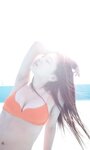 [Photobook] 2024.11.05 福留光帆『週プレ プラス！』アザーカット集「近頃、目が離せない人がいる。～prologue～」 (週プレ PHOTO BOOK)