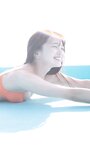[Photobook] 2024.11.05 福留光帆『週プレ プラス！』アザーカット集「近頃、目が離せない人がいる。～prologue～」 (週プレ PHOTO BOOK)